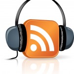 podcaster