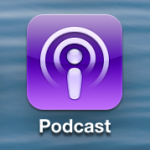 podcasting7